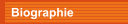 Biographie